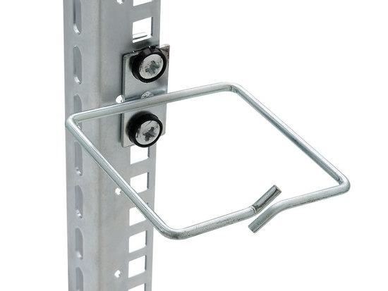 Triton Háček 80x80 nerez - RAX-D2-X88-X3