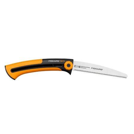 Fiskars 123860 - 1000612