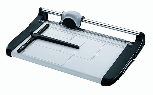 KW trio 360, COK-3018