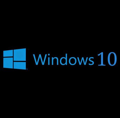 Microsoft Windows 10 Pro CZ 64Bit OEM licence, DVD, FQC-08926, nová licence - FQC-08926