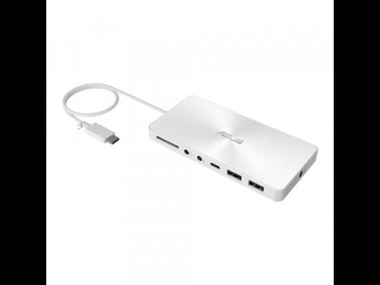 ASUS Universal Dock 90NB0DH1-P00070 - 90NB0DH1-P00070