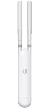 WiFi router Ubiquiti Networks UniFi AP, AC Mesh  - UAP-AC-M
