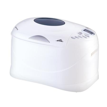 Domácí pekárna ETA Harmony 2149 90000 - ETA214990000