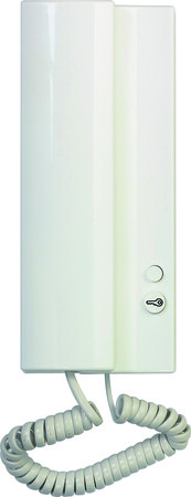 Tesla 4FP 211 01 - 4FP21101.201