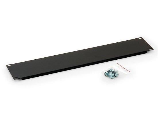 TRITON RAC-ZP-X01-A1 - RAB-ZP-X04-A1