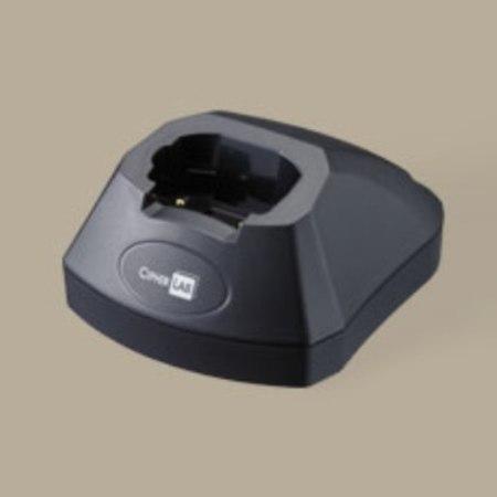 Základna CipherLab CRD-8300 komunikační+dobíjecí jedn., USB - A8300-CRD-U