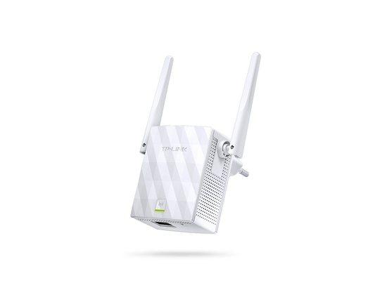 WiFi router TP-Link TL-WA855RE Extender/Repeater - 300 Mbps, TL-WA855RE