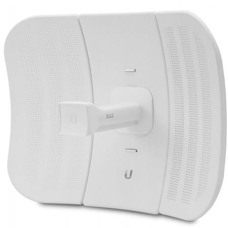 Venkovní jednotka Ubiquiti Networks LiteBeam M5-23 5GHz, 23dBi, AirMAX, LBE-M5-23
