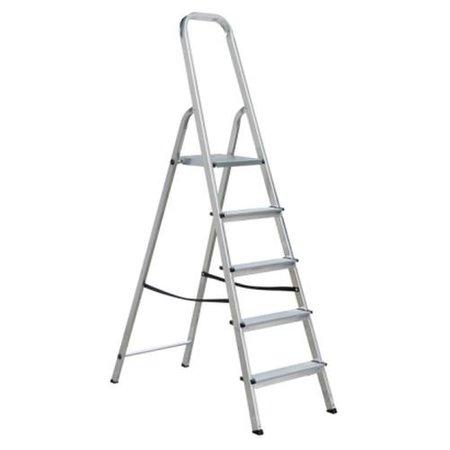 Schůdky ALVE 1915 EUROSTYL - 217071