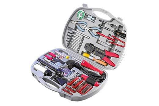 SECOMP 19.06.2031 - 19.06.2031