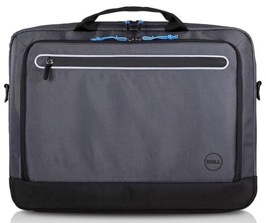 Batoh Dell 460-BCBD 15,6" grey - 460-BCBD