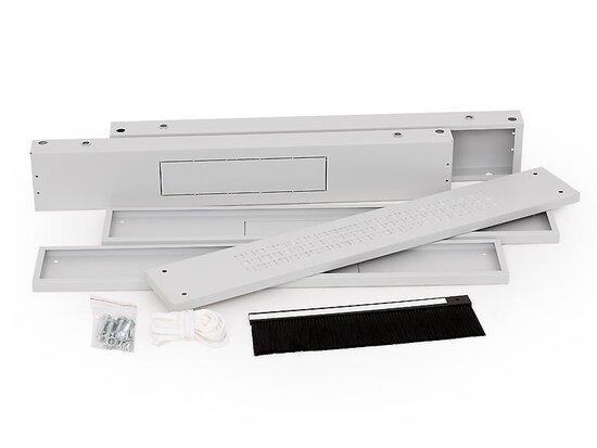 Triton Podstavec 800x800 - RAC-PO-X88-XN