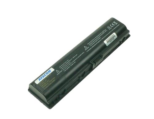 AVACOM Li-ion 5200mAh NOCO-V600-S26 - neoriginální, NOCO-V600-S26
