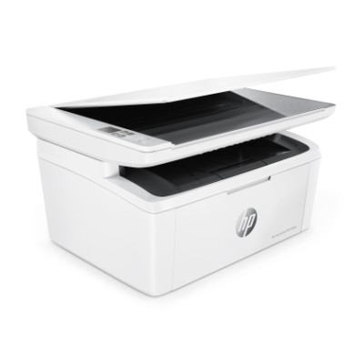 HP LaserJet Pro MFP M28w - W2G55A