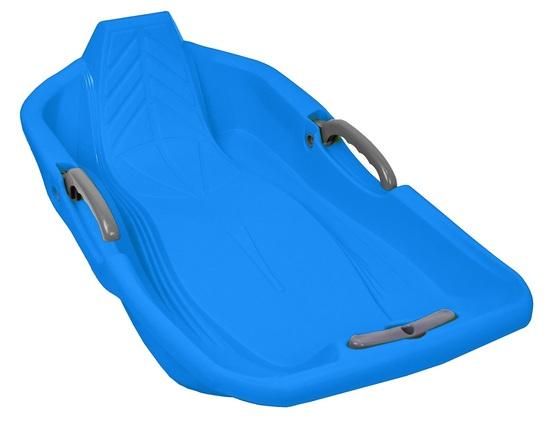 SULOV FUNKY modrý - BOB-FUNKY-1