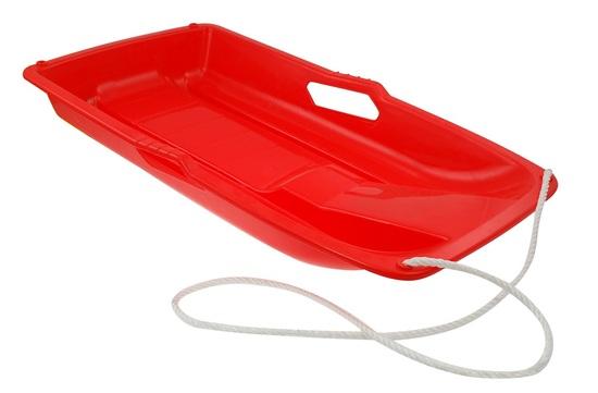 Sulov PEKÁČ červená - BOB-PEKAC-2