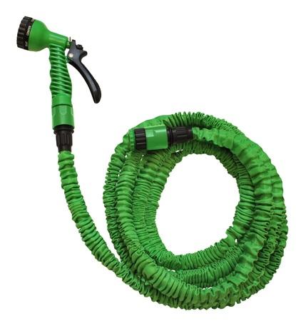 Hadice smršťovací SportTeam 15 m - Z-HADICE-15M