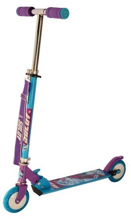 Sulov ALU 125 G,PEGAS - SCO-ALU-125-6