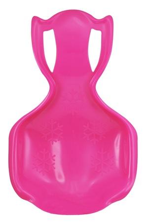 Sulov Kluzák MAX růžová - KLUZAK-MAX-2