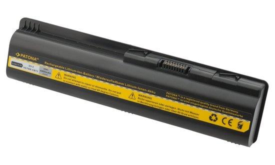 PATONA PT2151 4400mAh Li-Ion - neoriginální, PT2151