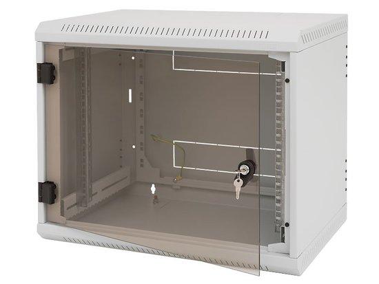 Triton RBA-06-AS4-CAX-A1, 9101