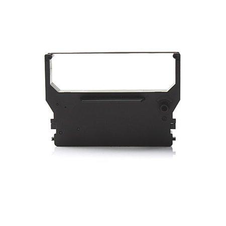 Alternativní PÁSKA pro EPSON ERC30/34/38 BLACK (9003001) - 500L00008