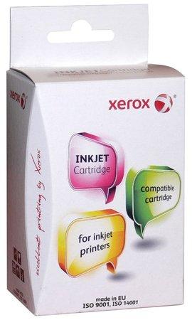 Xerox Allprint alternativní cartridge za HP C6657A (3 color,17ml) pro DJ 5150, 5550, 5652, 450ci, PSC 2110, 2175, 2210,, 495L00150