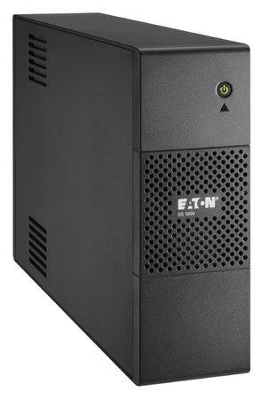 EATON UPS 5S 1000i, 1000VA, 1/1 fáze, tower - 5S1000i