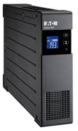 UPS Eaton Ellipse PRO 1200 FR, ELP1200FR
