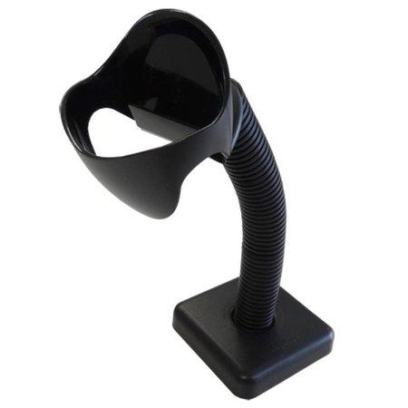Honeywell Stolní držák na noze ke čtečce MS5145, 46-00131-3
