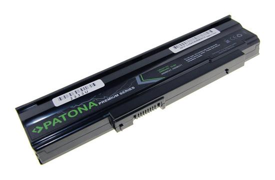 Patona PT2333 5200MAH - neoriginální, PT2333