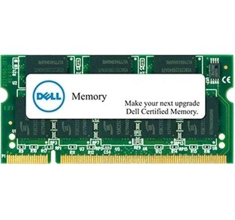 Dell 8GB SNPN2M64C/8G - A7022339