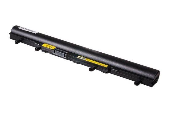 PATONA PT2372 2200mAh Li-Ion - neoriginální, PT2372