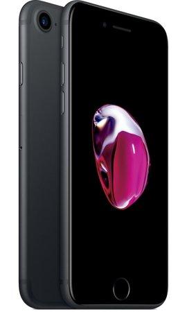 Apple iPhone 7 32GB černý - mn8x2cn/a