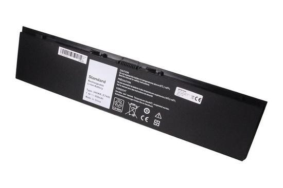 PATONA baterie pro ntb DELL E7440 4500mAh Li-Pol 7,4V 34GKR - PT2478