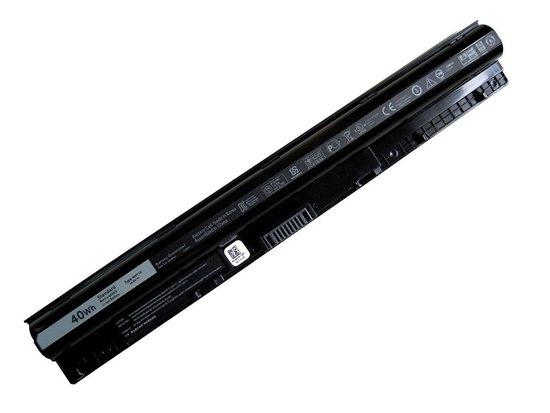 Dell Baterie 4-cell 40W/HR LI-ION pro Inspiron a Vostro NB, 453-BBBR