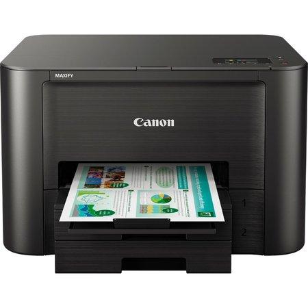 Canon MAXIFY iB4150, 0972C006