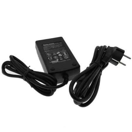 Xprinter napájecí adaptér pro Q260 NL, C260K, C260N, C260L, C260H, Cashino CSN80V - ADAPT80mm