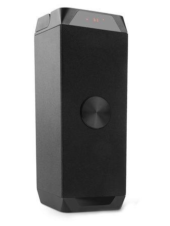 NGS Starlight - STARLIGHT