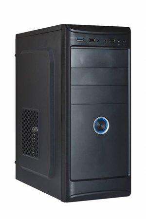 Eurocase ML X401 EVO MLX401B00EVO, MLX401B00EVO