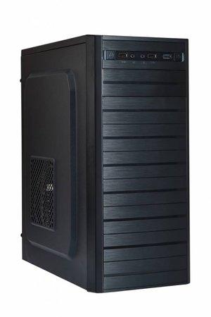 Eurocase ML X403 EVO MLX403B00EVO, MLX403B00EVO