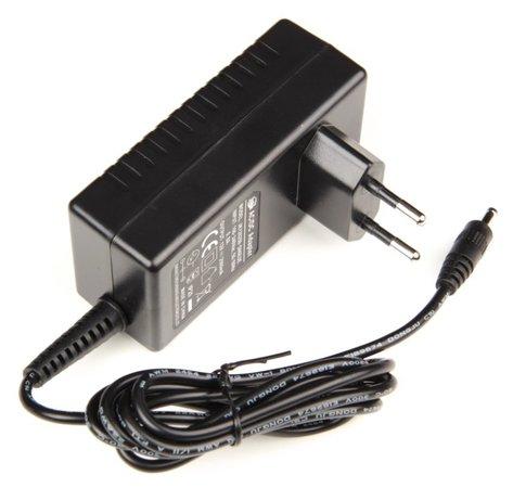 UMAX napájecí adaptér 12V/ 2A pro notebook VisionBook 14Wa/14We/14Wg/13Wa/12Wa Flex - UMMS0015