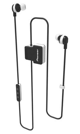 PIONEER SE-CL5BT-W