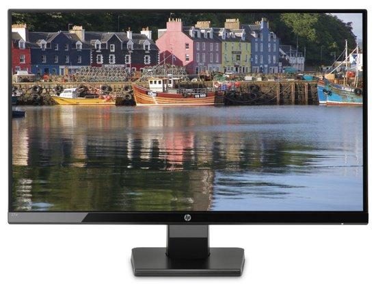 HP 27w - 1JJ98AA#ABB