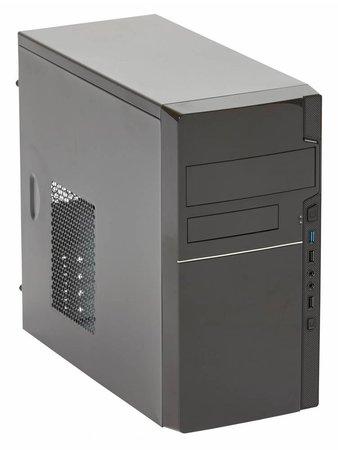 Eurocase MC 278B, MC278B