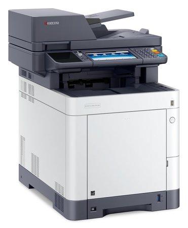 Kyocera ECOSYS M6230cidn, 1102TY3NL1