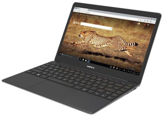 UMAX VisionBook 13Wg - UMM23013G