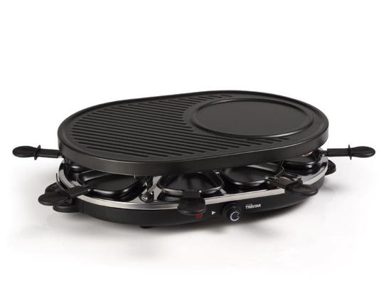 Tristar RA-2996 Raclette / rakletovač - 8713016029966