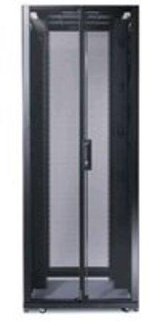 APC NetShelter SX 48U 750mm Wide x 1200mm Deep Enclosure  - AR3357
