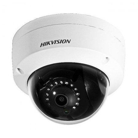 Hikvision DS-2CD2120F-I - DS-2CD2120F-I(2.8MM)
